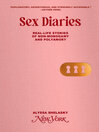Sex Diaries